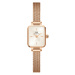 DANIEL WELLINGTON DW00100651