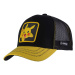 Capslab Freegun Cap Pokemon Pikachu CL-PKM2-1-PIK6 one size