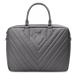 VUCH Binta Grey bag