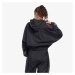 Reebok S Opaque Woven Jacket black / relaxed