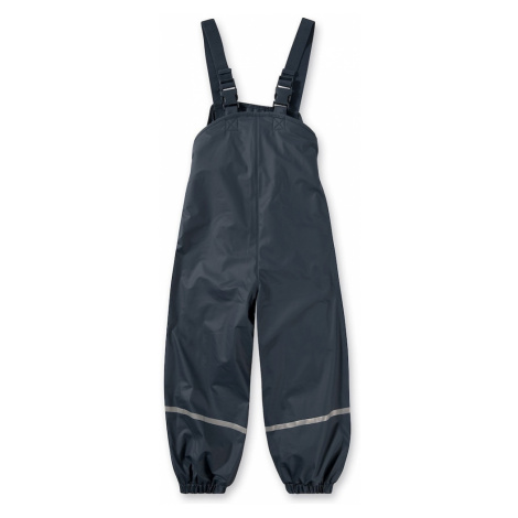 Chlapčenské outdoorové nohavice Playshoes
