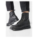 Dr. Martens Glady 1460 Pascal Mono 24479001 Čierna