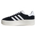 adidas Gazelle Bold W