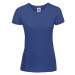 Russell Women's Slim Fit T-Shirt