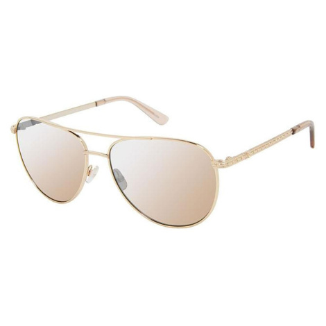 Juicy Couture JU621/G/S 3YG/G4 - ONE SIZE (59)