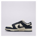 Nike W Dunk Low Nn