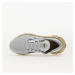 Tenisky Reebok Floatzig 1 Grey1/ Grey2/ Classic Beige