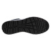 Pánska obuv H4L21-OBML250-SETCOL002 31S - 4F
