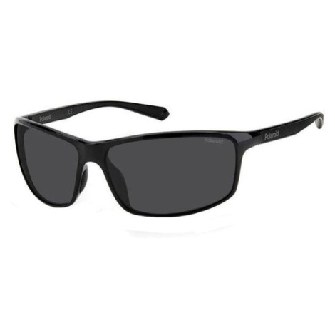 Polaroid PLD7036/S 807/M9 Polarized - ONE SIZE (63)