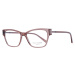 Ted Baker Optical Frame