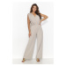 Numinou Woman's Jumpsuit Nu480