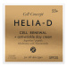 HELIA-D CELL CONCEPT 55+ OMLADZUJUCI KREM DEN 50ML