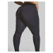 Sports Ultra Adapt Sports Legging black/black 5023 46