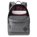 Dakine 365 Pack