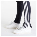 adidas Originals Adicolor Sustainability Classic Track Pant Black