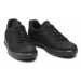 ECCO Sneakersy Byway 50159451052 Čierna