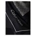 Calvin Klein Šál/Šatka Logo K60K610227 Sivá