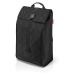 Nákupná taška na kolieskach Reisenthel Citycruiser Rhombus black