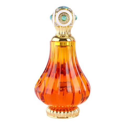 Al Haramain Omry Due parfémovaný olej pre ženy