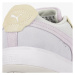 Puma Suede Mayu Raw Wns