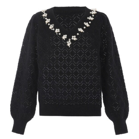 Dámske svetre klasické