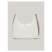 White women's handbag Tommy Hilfiger - Women's