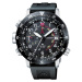 Citizen Promaster BN4044-15E