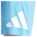 Tréningové šortky adidas Train Essentials Logo M IT5421