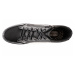 Blancheporte Pohodlná obuv na kline, z 2 materiálov a so zipsom čierna