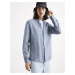 Celio Shirt Ratamao - Men's