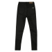 GARCIA Jeans 'Sienna'  čierny denim