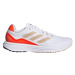 Women's running shoes adidas SL 20.2 Cloud White