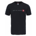 The North Face M Nse Tee
