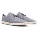 Clae ELLINGTON TEXTILE PAVEMENT RECYCLED CHAMBRAY