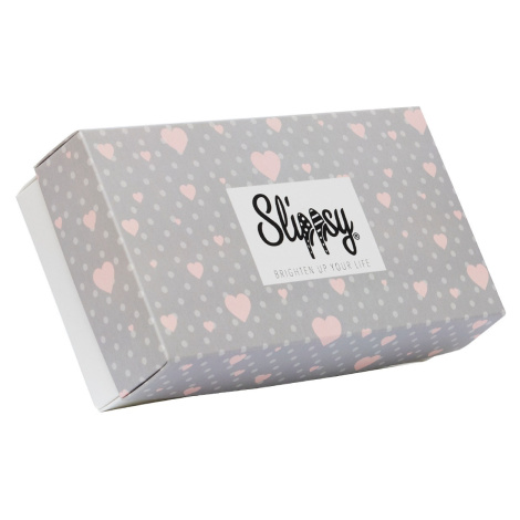 Slippsy Darling box set