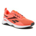 Reebok Topánky do posilňovne Nanoflex Tr 2.0 GY2120 Oranžová