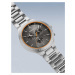 Bering 11743-709 Mens Titanium Classic 40 mm