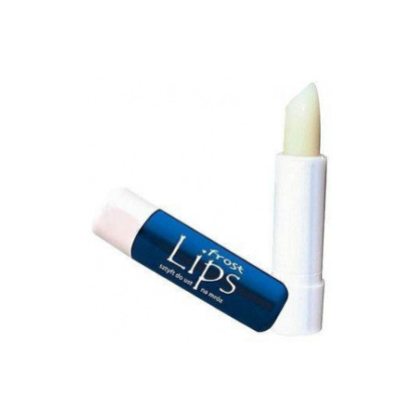 PANTHENOL UV Lip stick pack 25 kusov