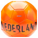Futbalová lopta Holandsko veľkosť 5 2024