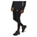 Asics Core Winter Tight W 2011C346002 Nohavice