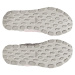 adidas RUN 60S 3.0 Dámska obuv na voľný čas, biela, veľkosť 41 1/3
