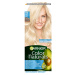 Garnier Color Naturals permanentná farba na vlasy E0 Super blond