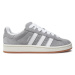 Adidas Sneakersy Campus 00s HQ8707 Sivá