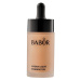 Babor Hydratačný make-up 30 ml 10 Clay