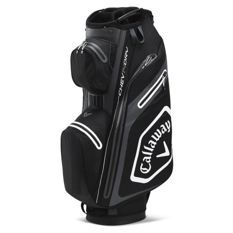 Golfové vybavenie Callaway