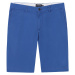 Tatuum men's shorts JOE