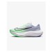 Nike Zoom Fly 5