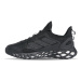 adidas Web Boost Running w