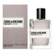 Zadig & Voltaire This Is Him! Undressed - EDT 100 ml