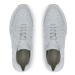 Caprice Sneakersy 9-23701-20 Biela